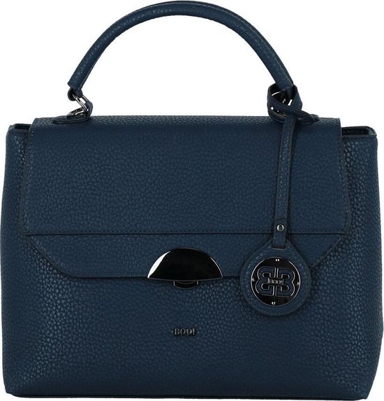 blauwe-handtas-dames-276lmj-1.jpg