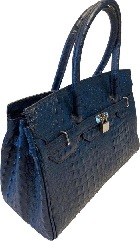 blauwe-leren-tas-076sud-1.jpg