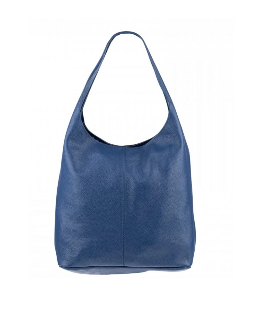 blauwe-leren-tas-sale-356uqn-1.jpg