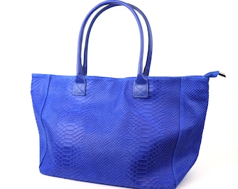blauwe-leren-tas-sale-492igl-1.jpg