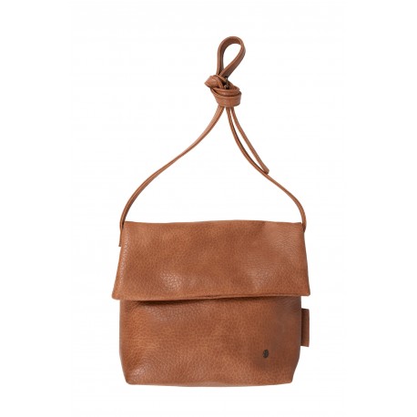 bruin-schoudertasje-895ray-1.jpg