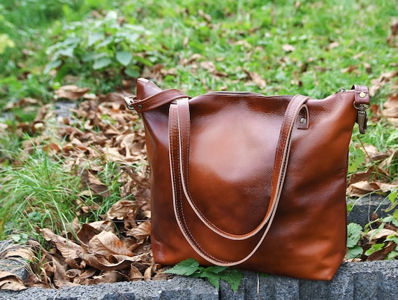bruine-leren-tas-dames-215snz-1.jpg