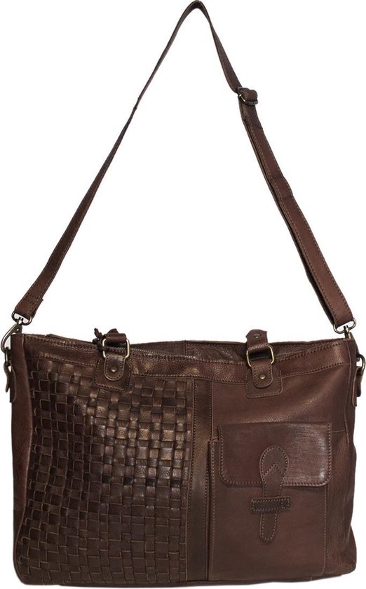 bruine-leren-tas-dames-249ewq-1.jpg