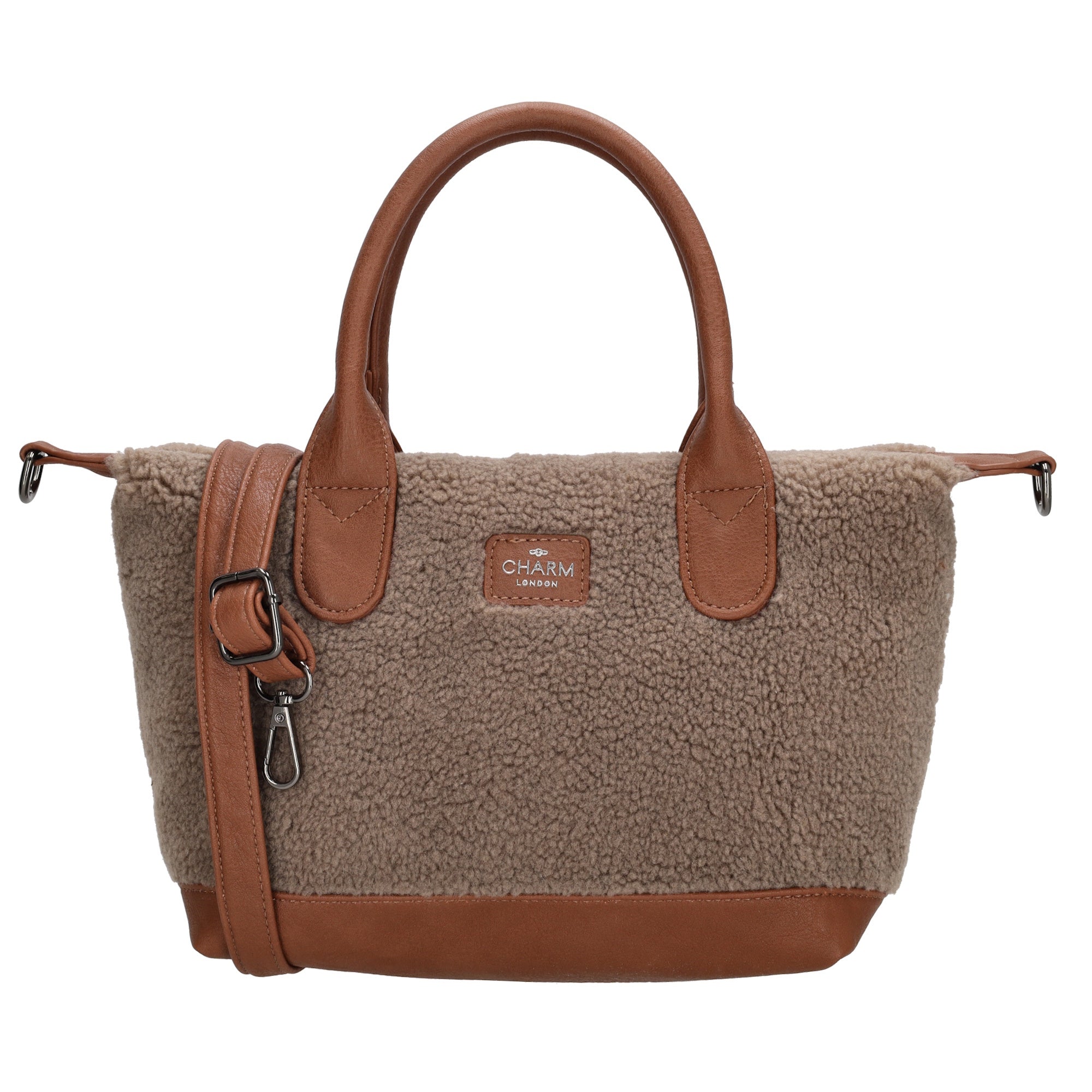 charm-handtas-309waf-1.jpg