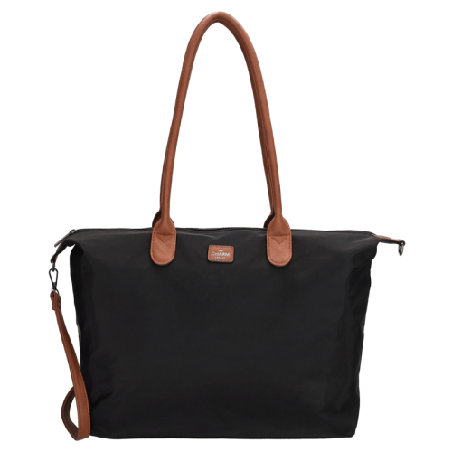charm-handtas-783myi-1.jpg
