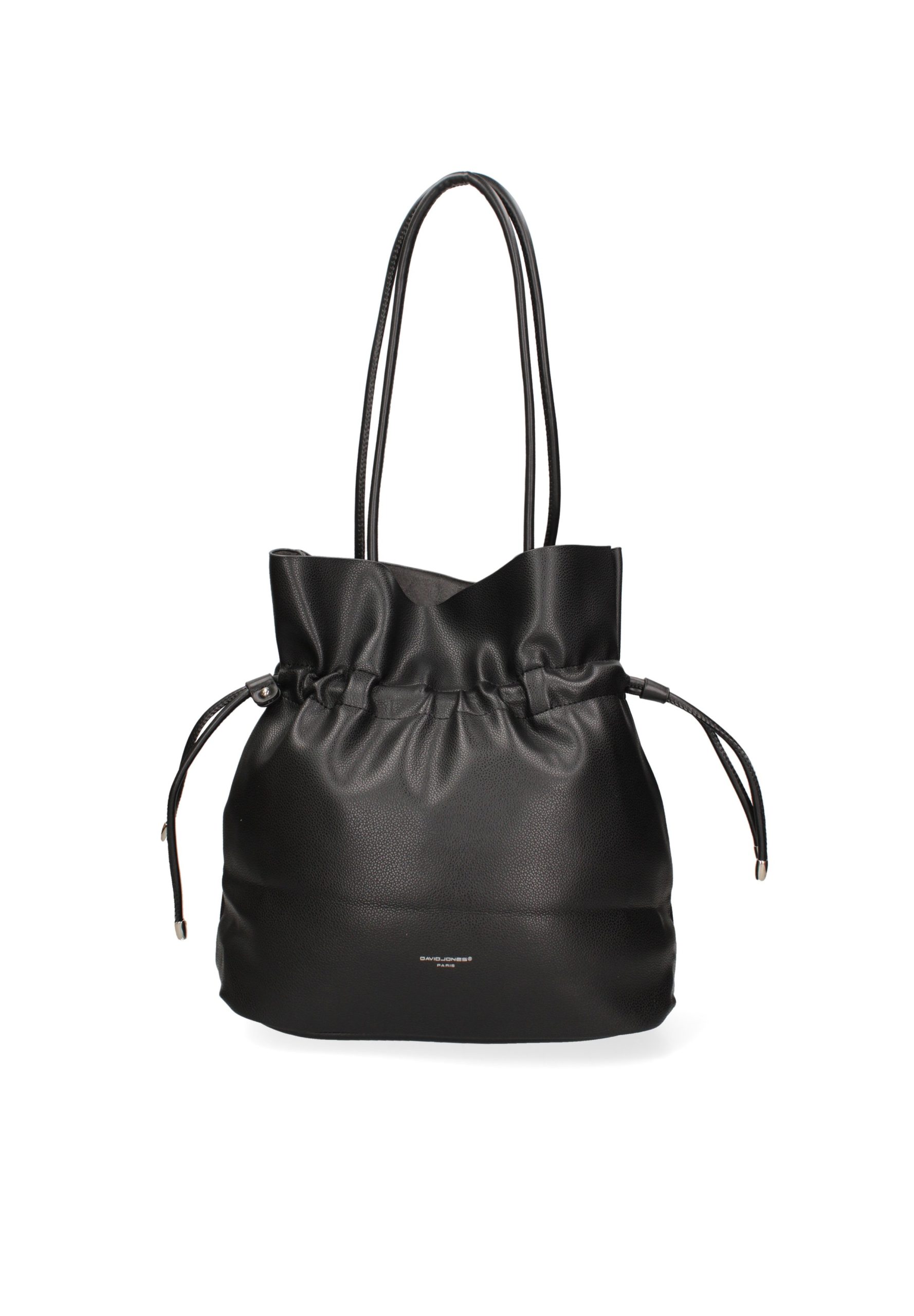david-jones-handtas-088rbv-1.jpg