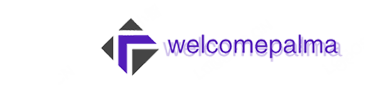 welcomepalma.com