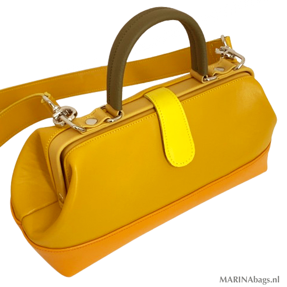 gele-handtas-632jye-1.jpg