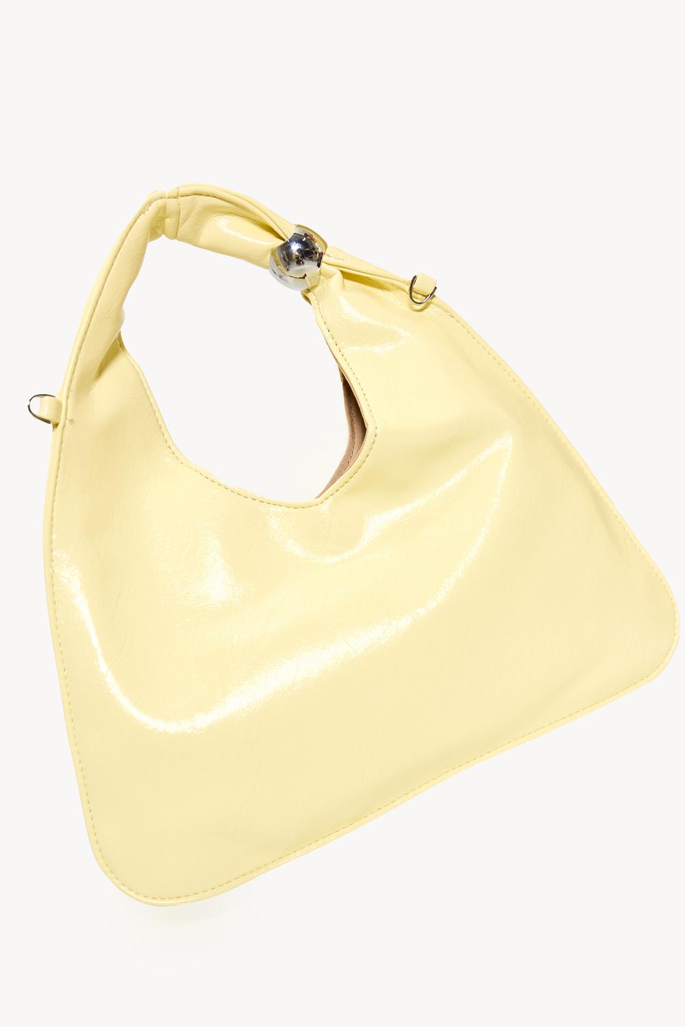 gele-handtas-698xhc-1.jpg