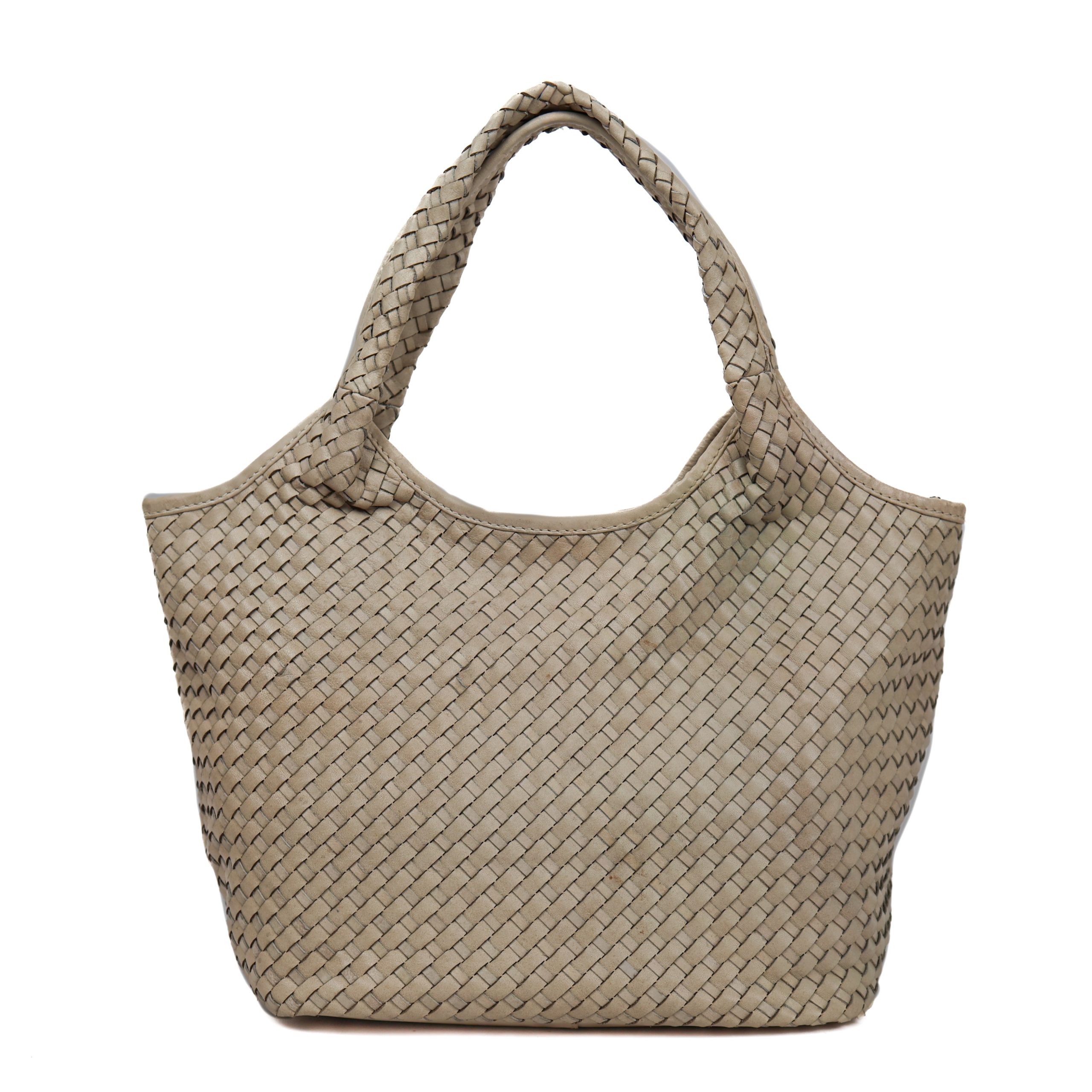 gevlochten-handtas-341zqy-1.jpg