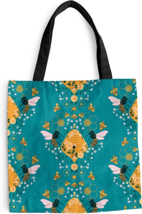 handtas-bijenkorf-780vnt-1.jpg