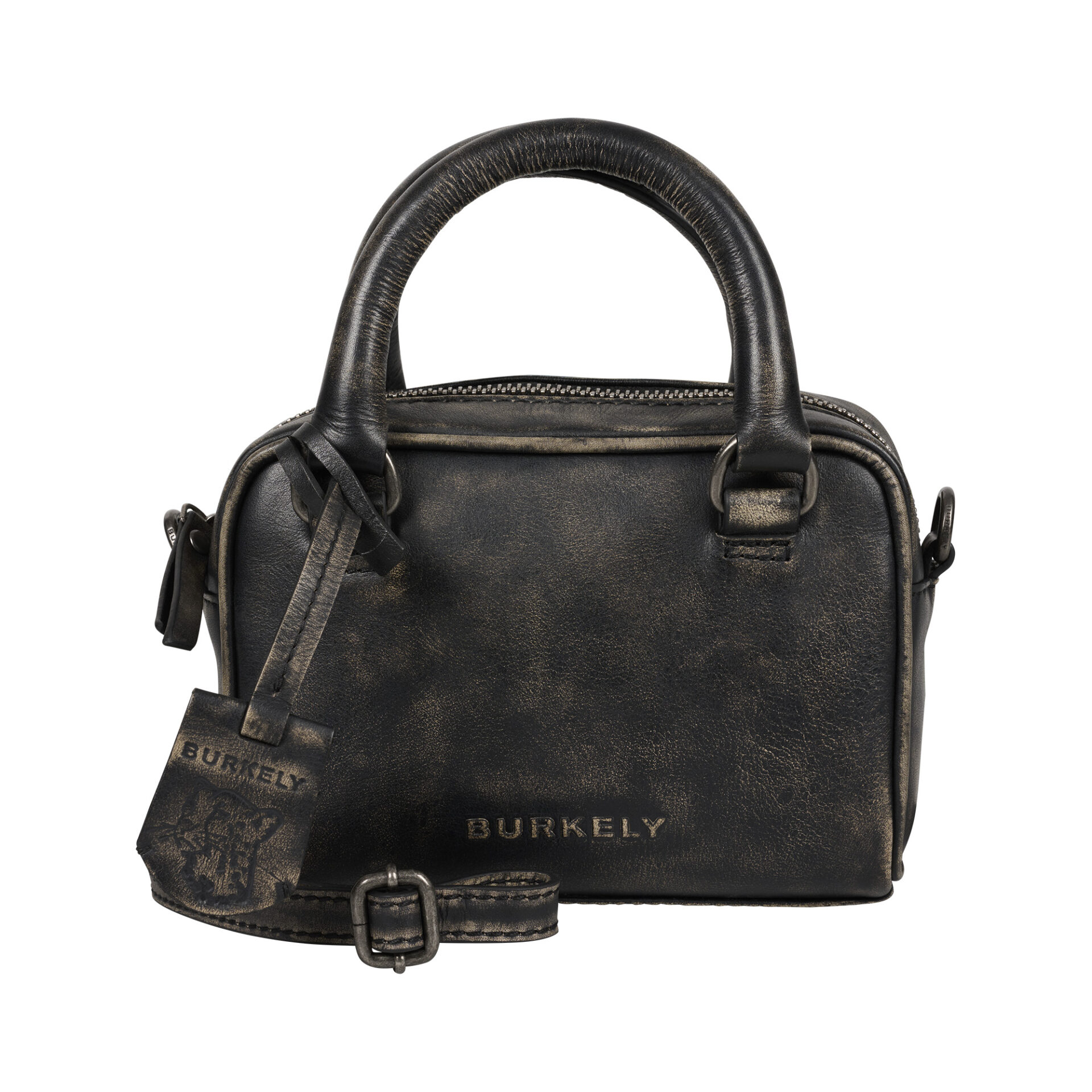 handtas-burkely-504nkx-1.jpg