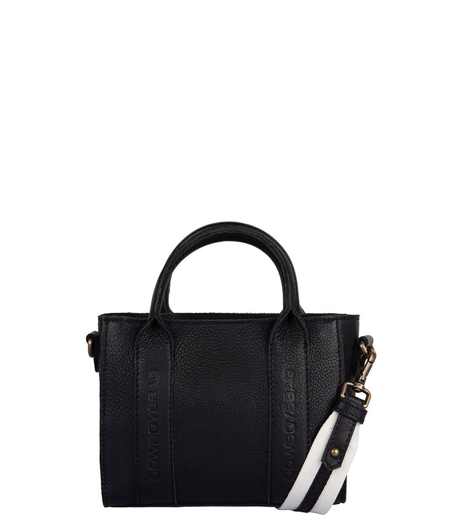 handtas-cowboysbag-343mif-1.jpg