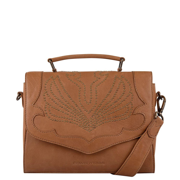 handtas-cowboysbag-352rim-1.jpg