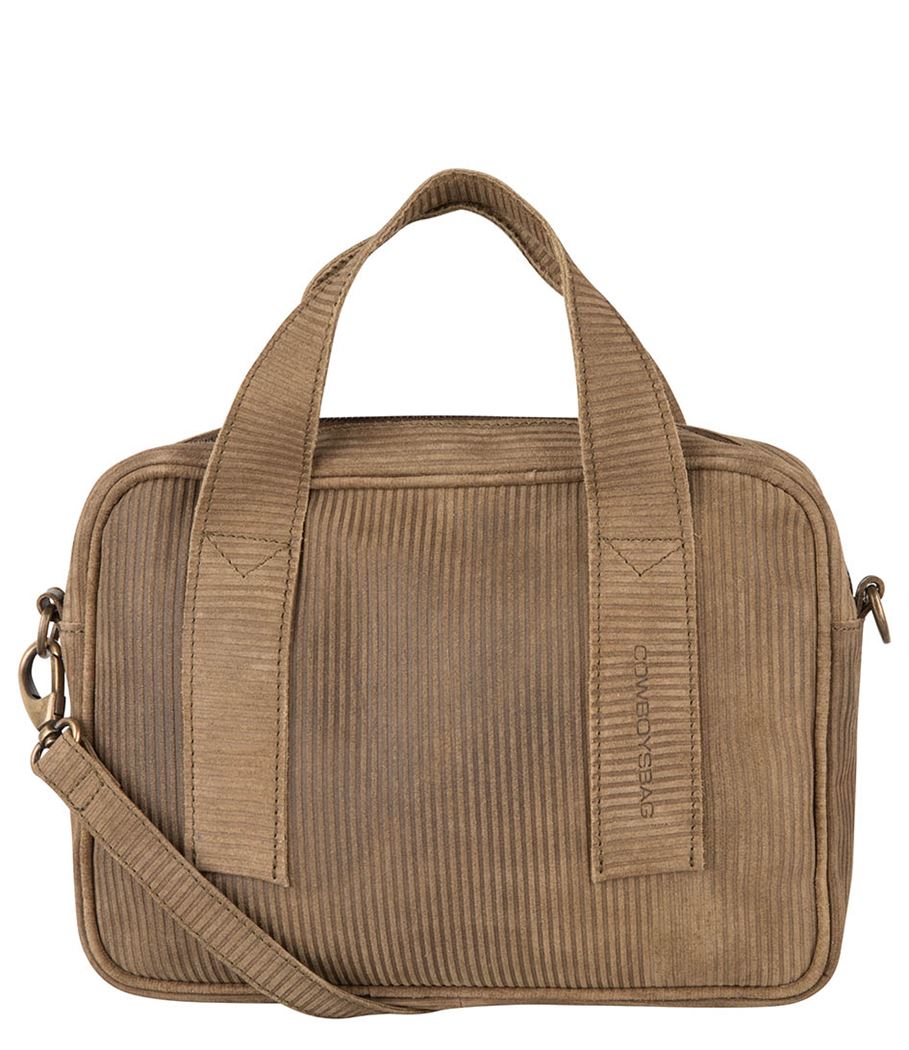 handtas-cowboysbag-702laa-1.jpg