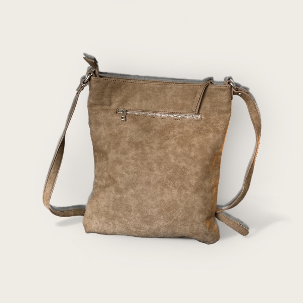 handtas-dames-beige-301fdm-1.jpg