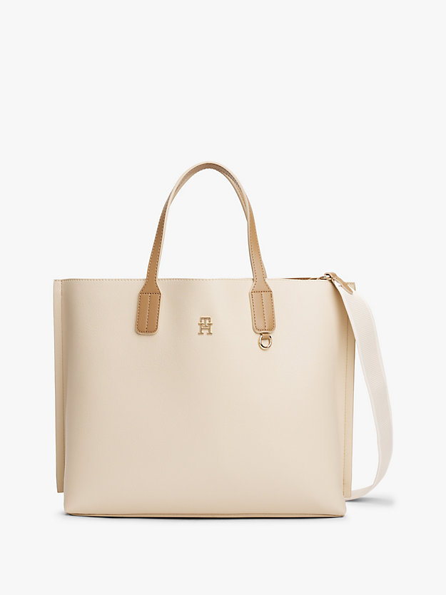 handtas-dames-beige-781cpj-1.jpg