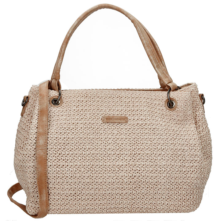 handtas-dames-beige-839mad-1.jpg
