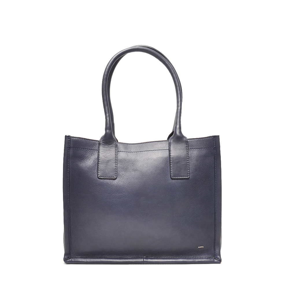 handtas-donkerblauw-425wlp.png