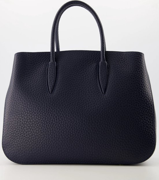 handtas-donkerblauw-564fgs-1.jpg