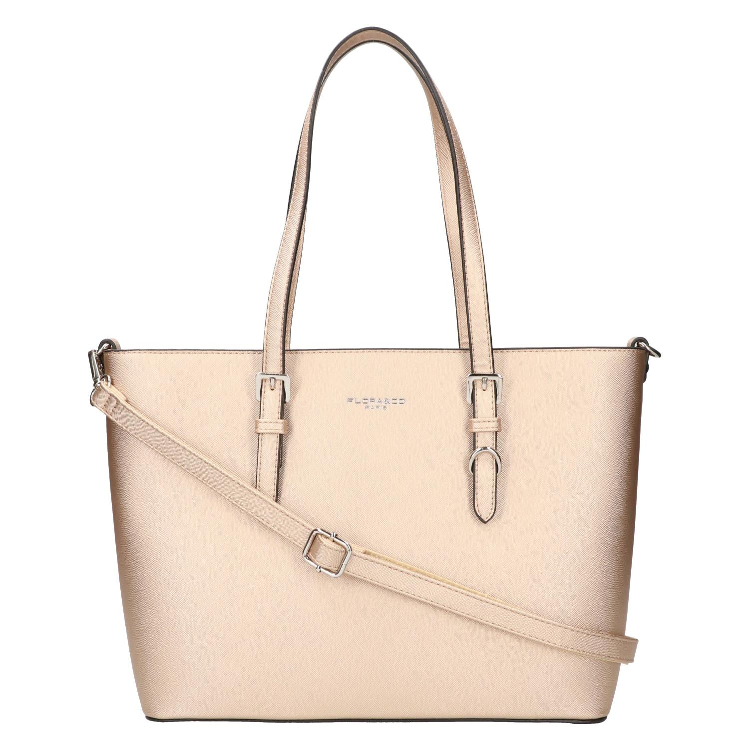 handtas-flora-en-co-168qka-1.jpg