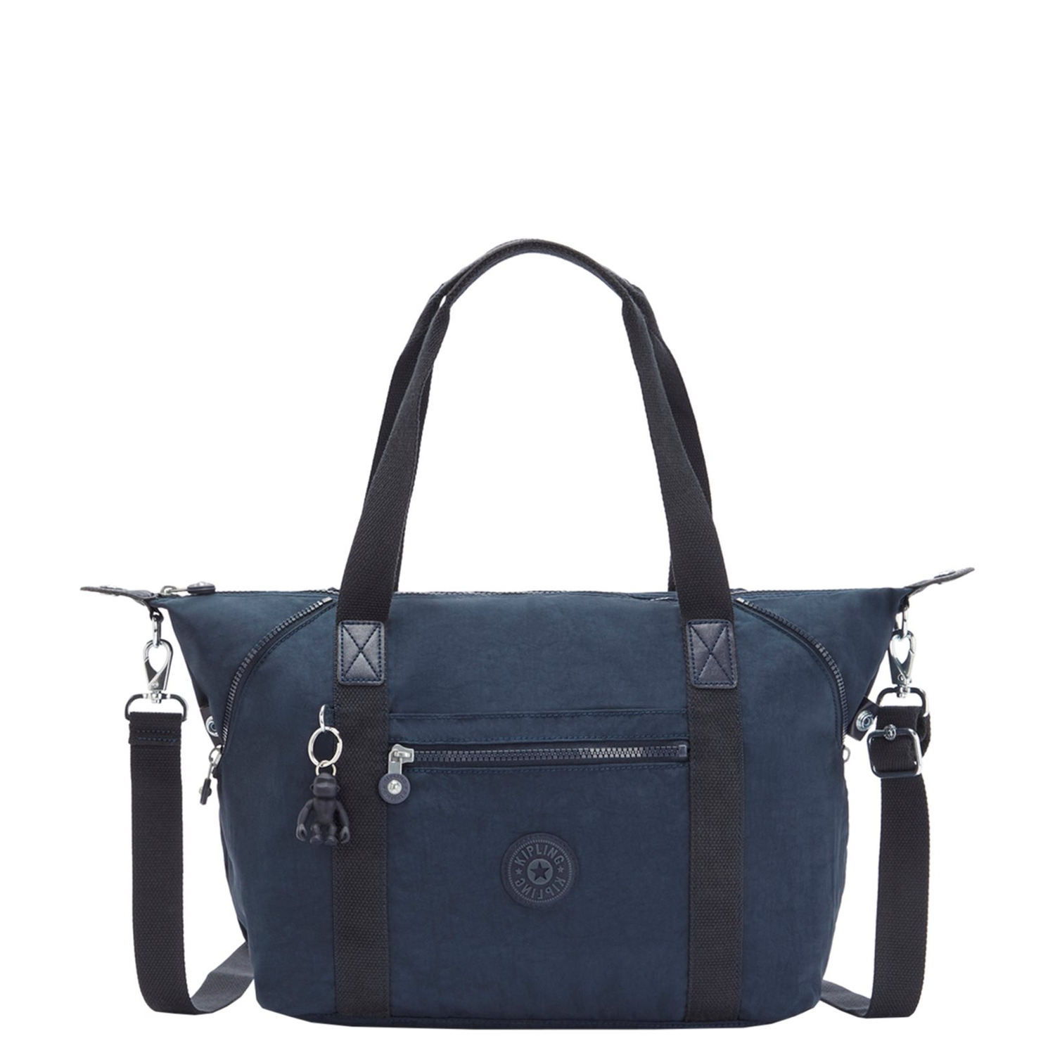 handtas-kipling-478nlw-1.jpg