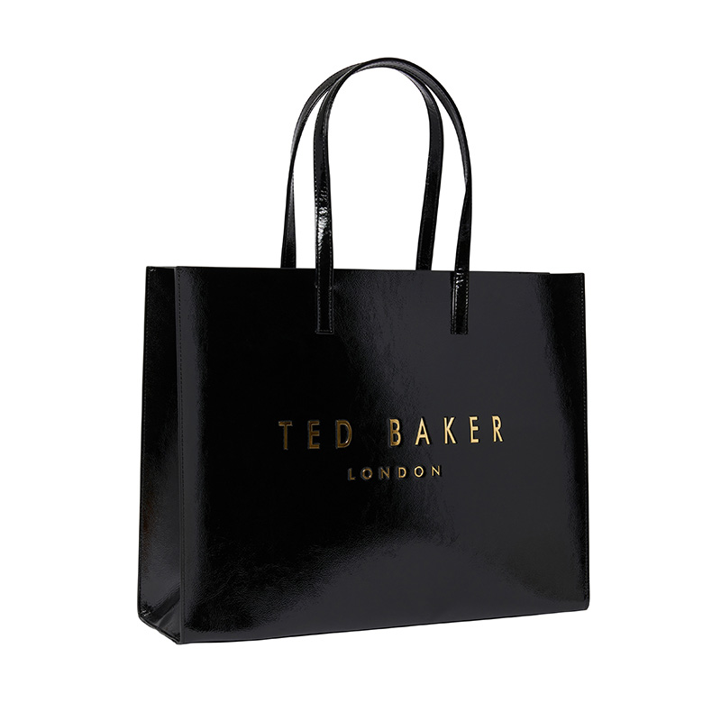 handtassen-ted-baker-012coy-1.jpg