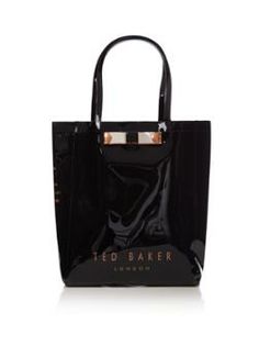 handtassen-ted-baker-219tya-1.jpg