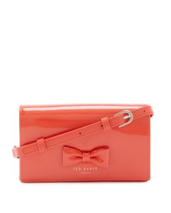 handtassen-ted-baker-467opo-1.jpg