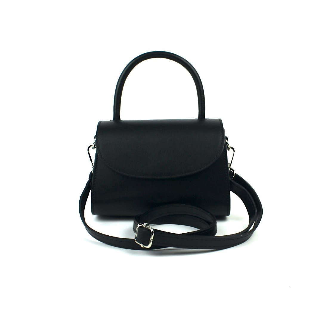 klein-zwart-handtasje-260tpq-1.jpg