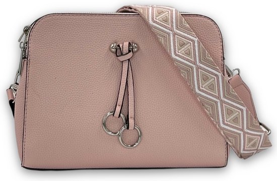 leuke-tasjes-dames-172qqp-1.jpg