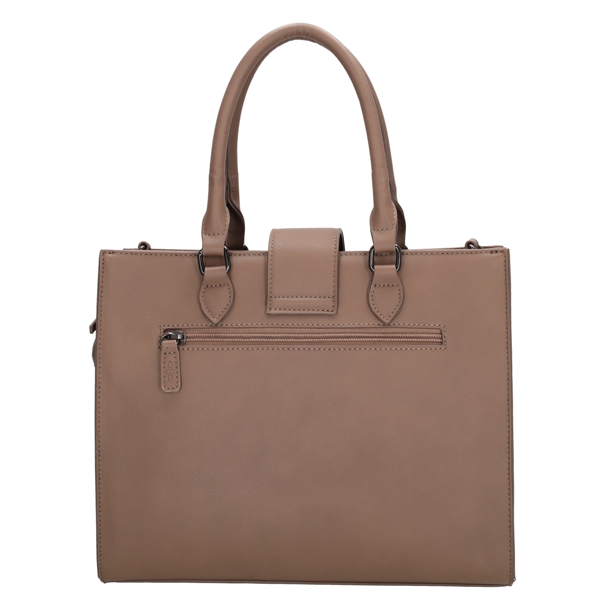 taupe-handtas-005aib-1.jpg