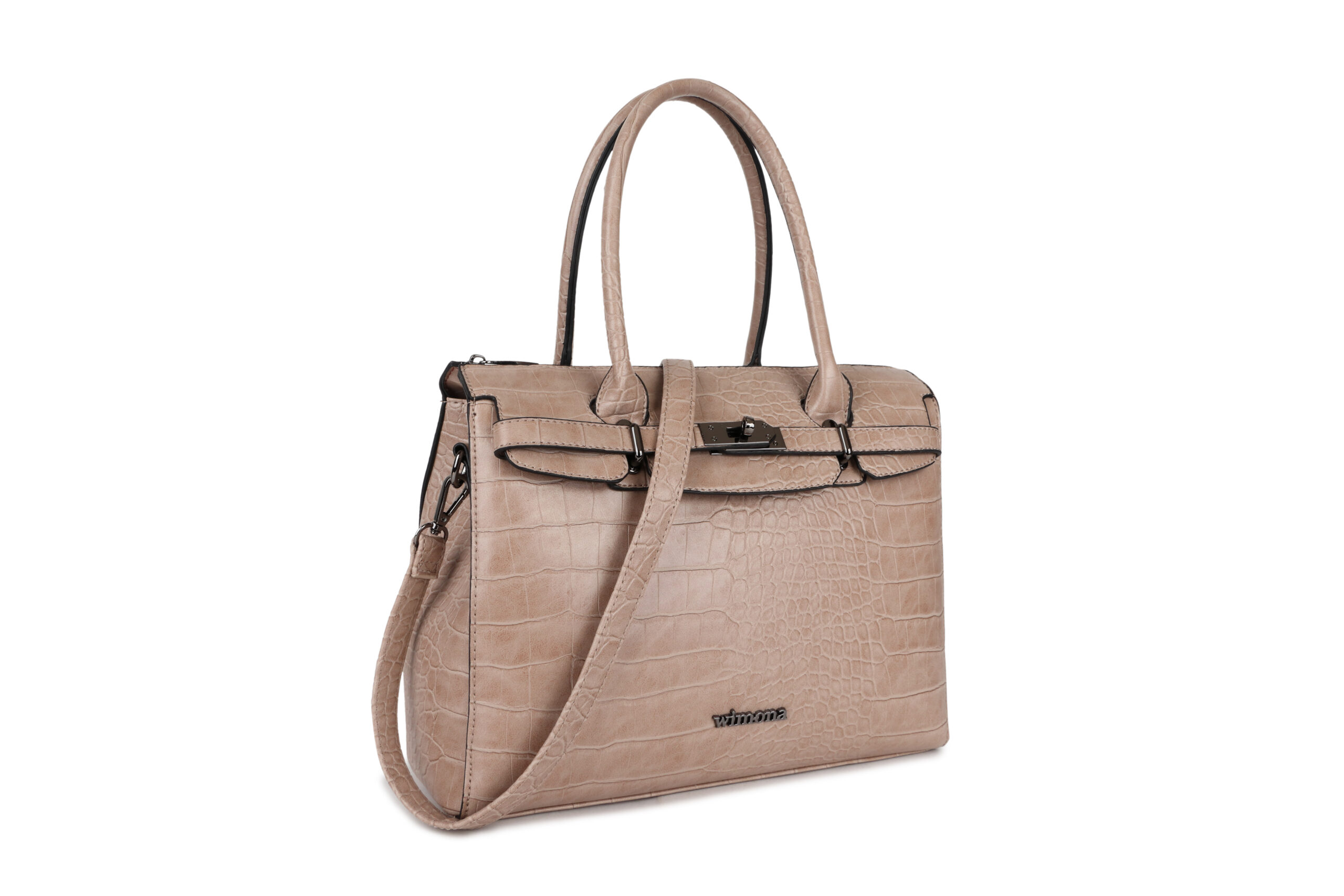 wimona-handtas-081dfd-1.jpg