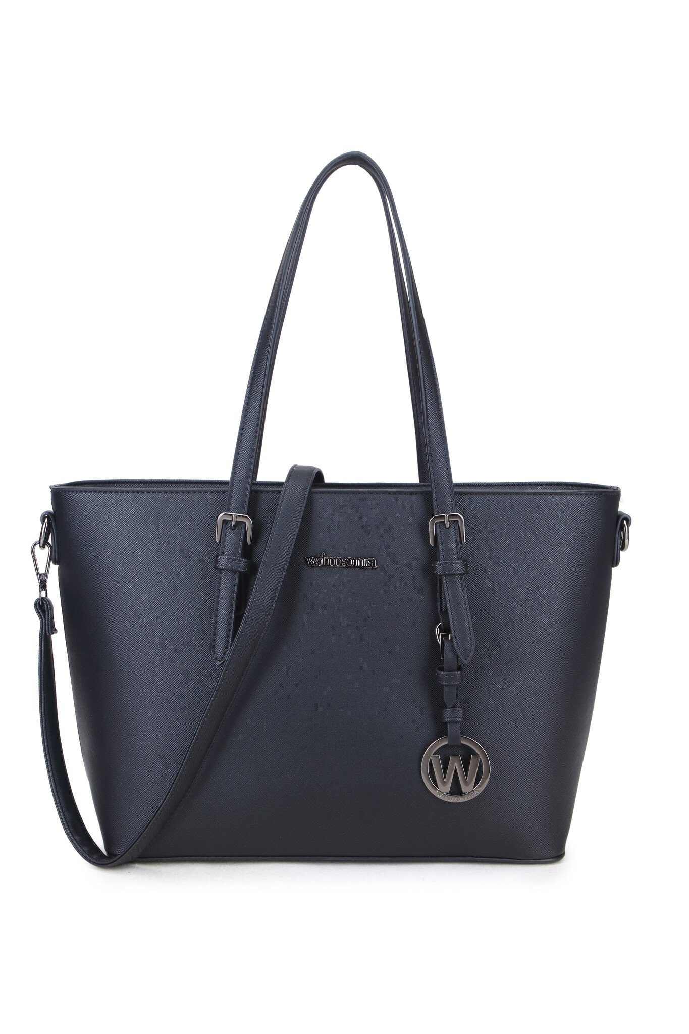 wimona-handtas-428dkq-1.jpg