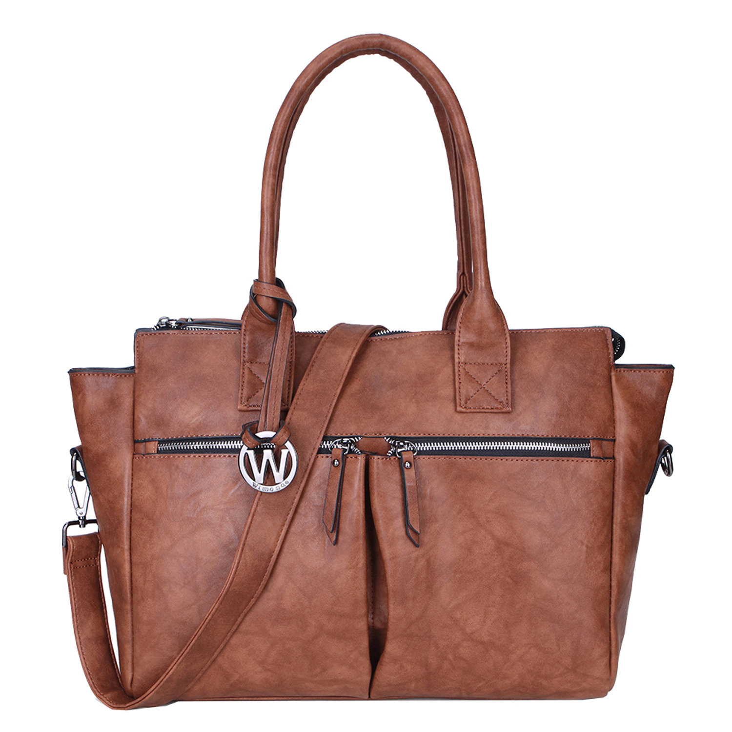 wimona-handtas-556dau-1.jpg