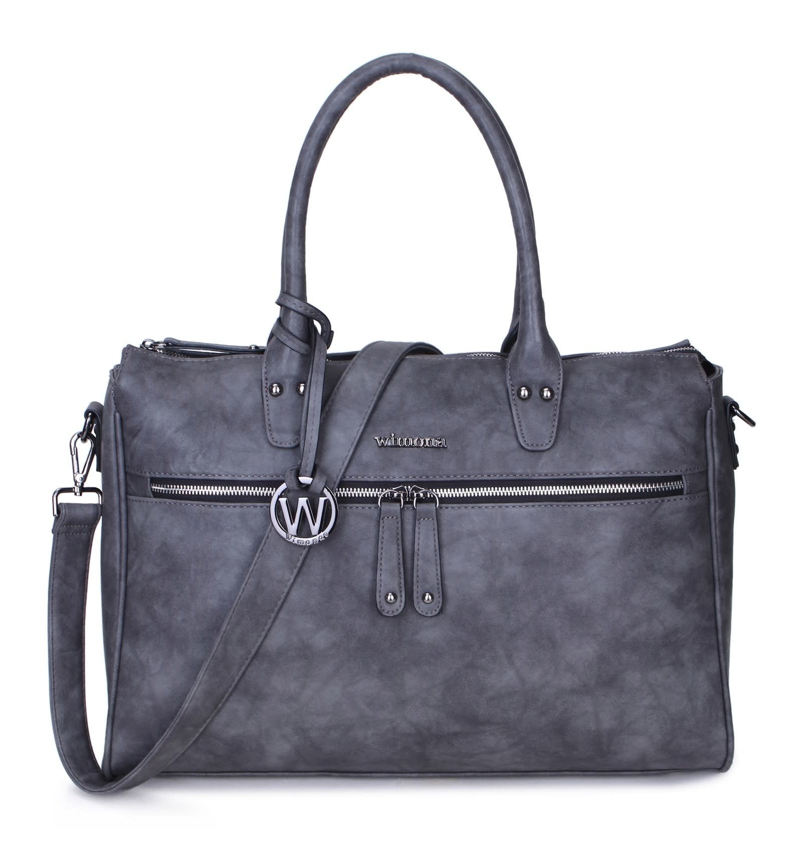 wimona-handtas-859sgi-1.jpg