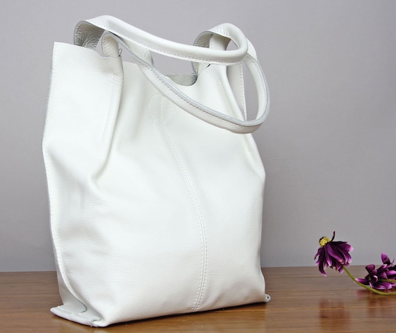 witte-leren-tas-282ugn-1.jpg