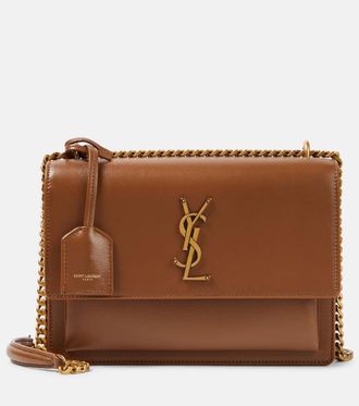 ysl-handtassen-246ksj-1.jpg