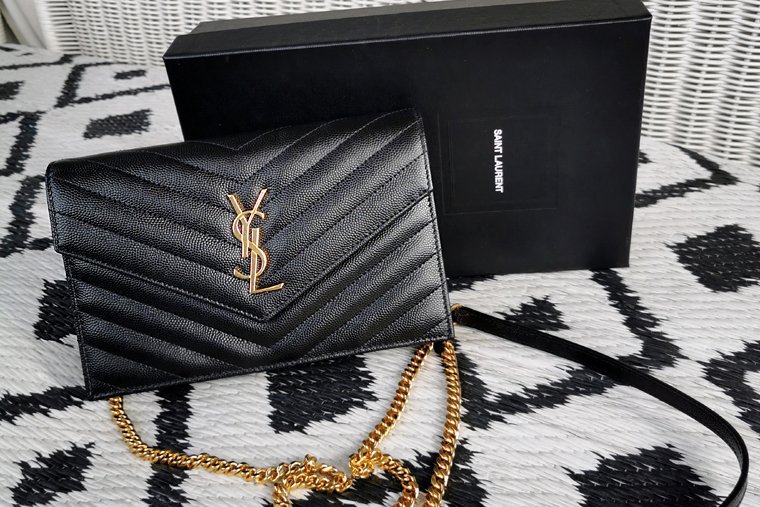 ysl-handtassen-324eyc-1.jpg