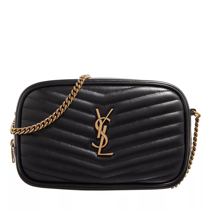 ysl-handtassen-967ugr-1.jpg