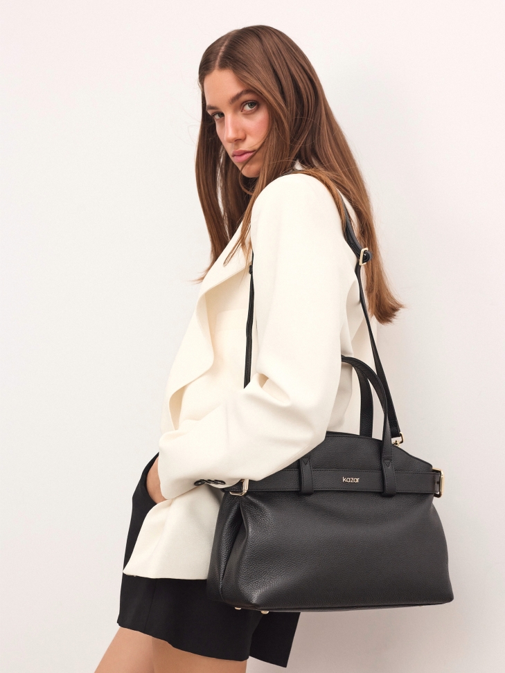 zwarte-lederen-handtas-163xza-1.jpg
