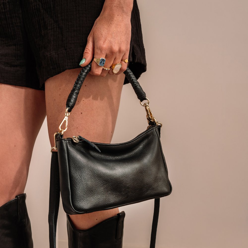 zwarte-lederen-handtas-176rva-1.jpg