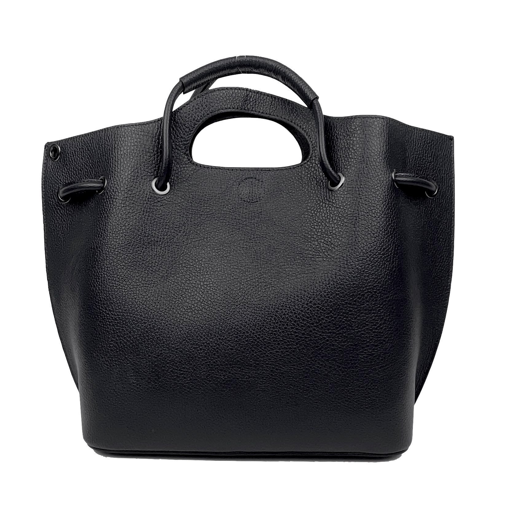 zwarte-lederen-handtas-400bur-1.jpg
